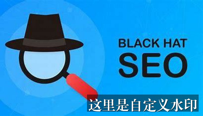 [Betika: Melhor Site de Apostas Esportivas no Quênia] - Betika é a Melhor Escolha para Apostas Online no Quênia 🇰🇪