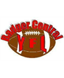 Badger Central Youth Football