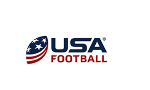 Message From USA Football